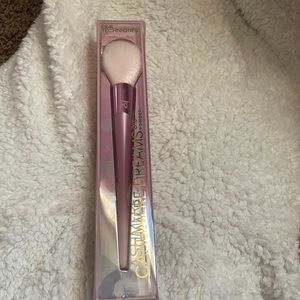 Real Techniques limited edition 015 powder